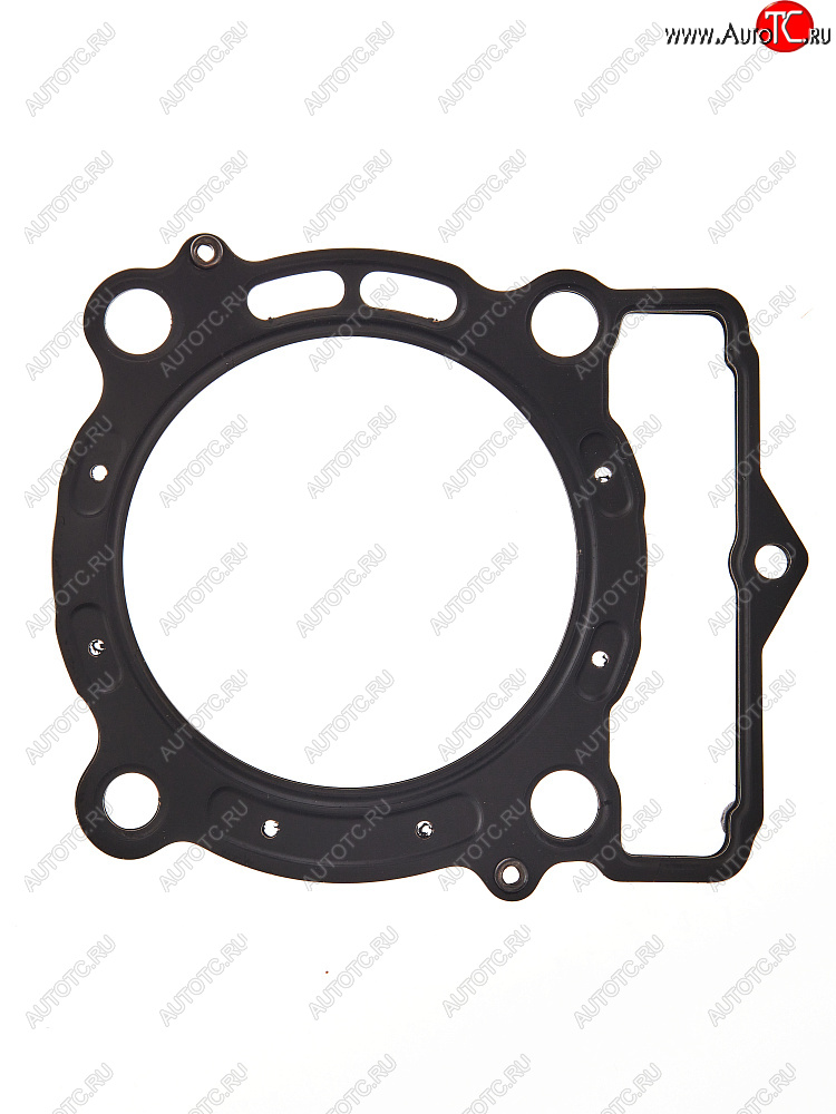 5 949 р. Прокладка ГБЦ CHAKIN KTM EXC-F350 14-16, SX-F350 13-15, FC350 14-15 77830036085  10kt-005  с доставкой в г. Вологда