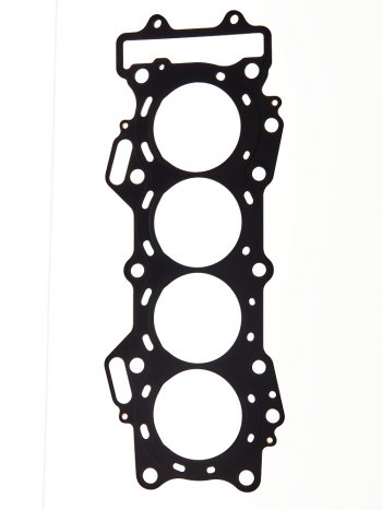 Прокладка ГБЦ CHAKIN Kawasaki ZX6R 09-18, 1998 (600cc) 11004-0085  100k-042