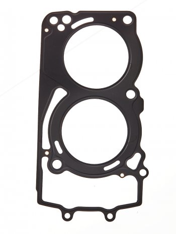 Прокладка ГБЦ CHAKIN BMW F700GS 11-17, F800SGT 04-19, F800R 05-19 11127690461  100b-007