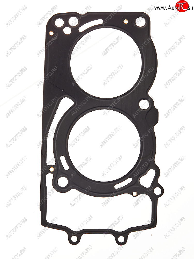 3 289 р. Прокладка ГБЦ CHAKIN BMW F700GS 11-17, F800SGT 04-19, F800R 05-19 11127690461  100b-007  с доставкой в г. Вологда