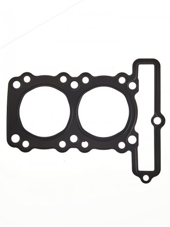 Прокладка ГБЦ CHAKIN Kawasaki EX250 Ninja 250R 08-13 11004-0080  100k-040