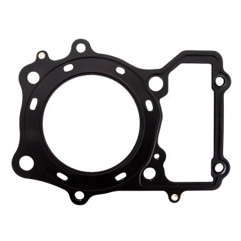 Прокладка ГБЦ CHAKIN Suzuki VL800 01-19, VZ800 05-19 11142-41F00-000 зад  100s-033