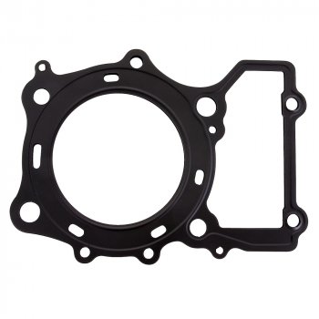 Прокладка ГБЦ CHAKIN Suzuki VL800 01-19, VZ800 05-19 11141-41F00-000 перед  100s-032