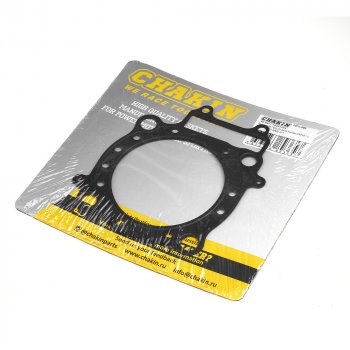 Прокладка ГБЦ CHAKIN Honda CRF450R 02-06 12251-MEB-671  100h-063