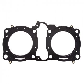 Прокладка ГБЦ CHAKIN Yamaha V-MAX1700 09-19 2S3-11181-00-00  100y-047