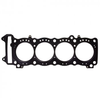 Прокладка ГБЦ CHAKIN Suzuki GSX-R1000 01-06 11141-40F00-000  100s-036