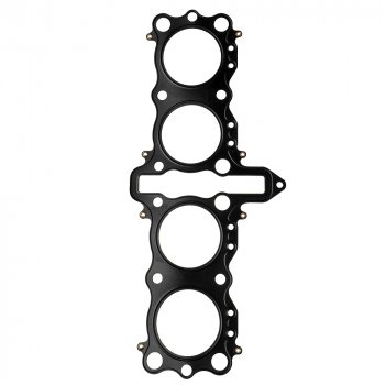 Прокладка ГБЦ CHAKIN Suzuki GSX750F Katana 98-06, GSX-R750 86-91 11141-17D10-000  100s-035