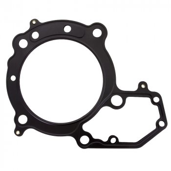 Прокладка ГБЦ CHAKIN BMW R1200RT 08-14, R nine T 13-24, R1200GS 09-13, HP2 07-10 11127710398  100b-008