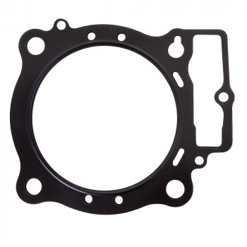 Прокладка ГБЦ CHAKIN Honda CRF450RRX 17-18 12251-MKE-A01  100h-065