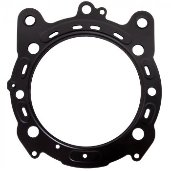 Прокладка ГБЦ CHAKIN Ducati 1098S 07-08, StreetFighter 1098 09-11,StreetFighter S 10-13 78610922A  100d-009