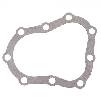 Прокладка ГБЦ CHAKIN Harley-Davidson Big Twin Flathead U Models 1937-1948 16769-36  10hd-004