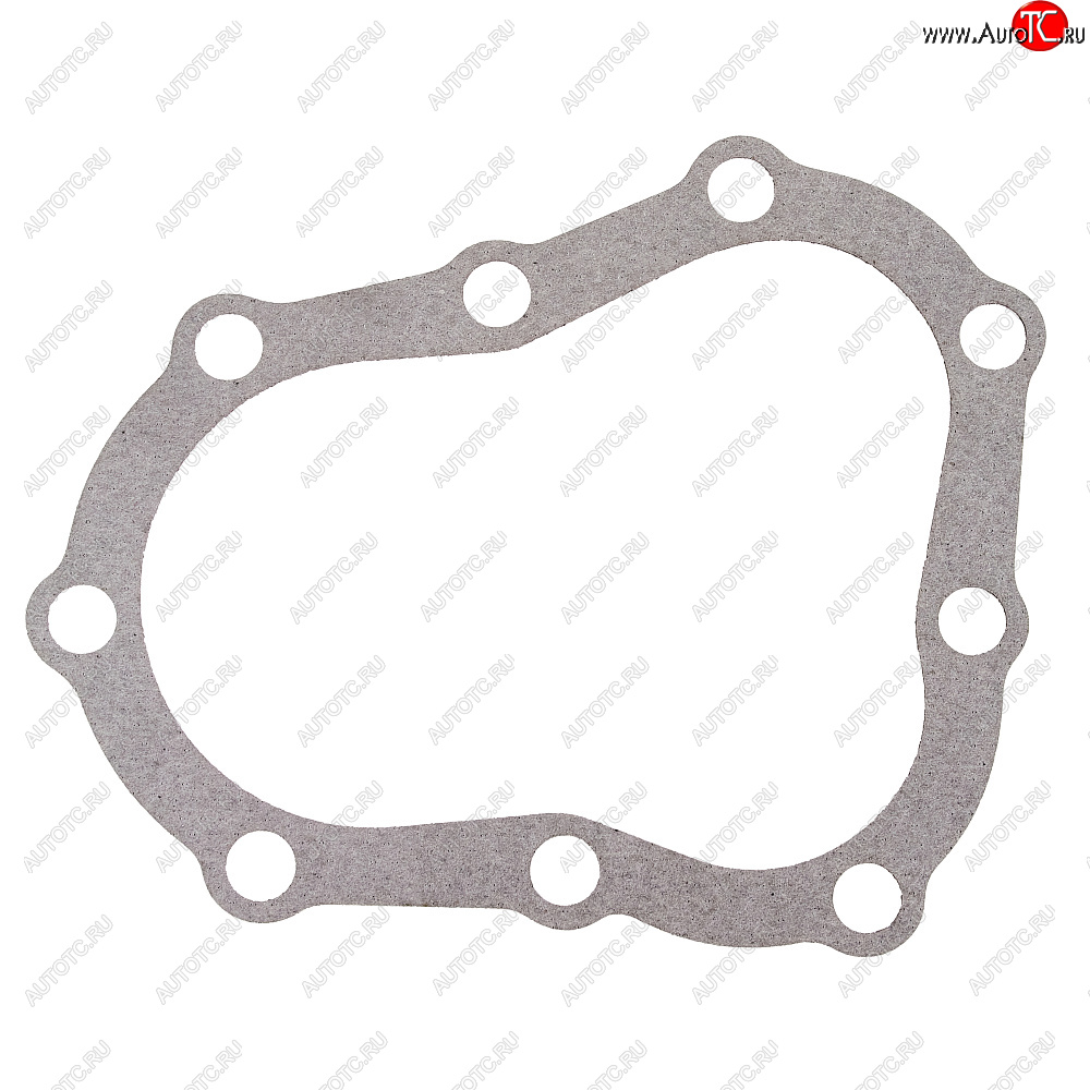 2 369 р. Прокладка ГБЦ CHAKIN Harley-Davidson Big Twin Flathead U Models 1937-1948 16769-36  10hd-004  с доставкой в г. Вологда