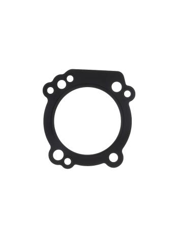 Прокладка ГБЦ CHAKIN Ducati Monster 696796 2013, 797 17-20, Scrambler 20-22 78611041A  100d-010