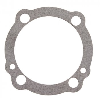 Прокладка ГБЦ CHAKIN Harley-Davidson XL Sportster 16769-57  10hd-005