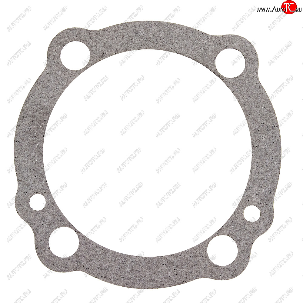 2 369 р. Прокладка ГБЦ CHAKIN Harley-Davidson XL Sportster 16769-57  10hd-005  с доставкой в г. Вологда