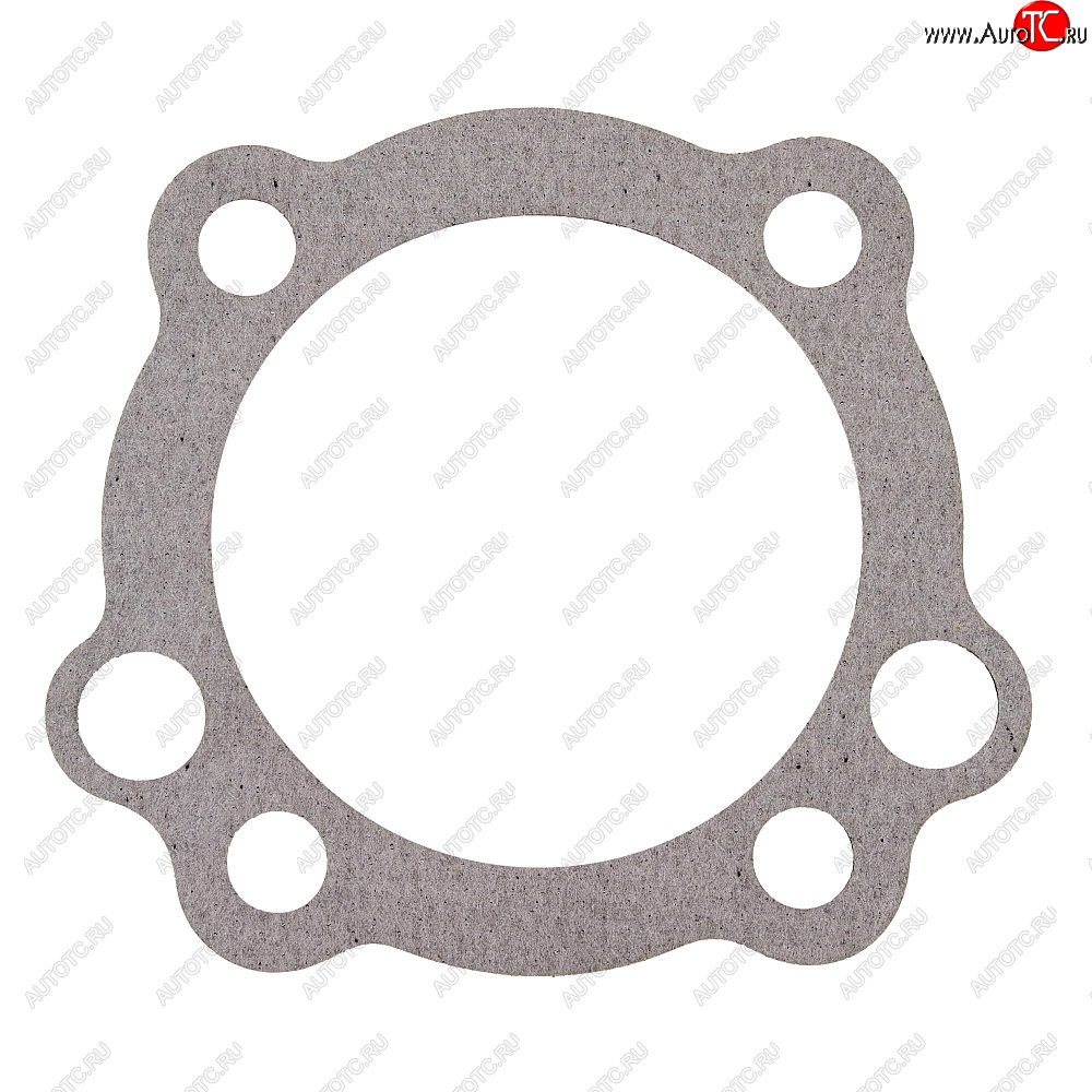 2 369 р. Прокладка ГБЦ CHAKIN Harley-Davidson FXDLFXDWG 93-98, FLHTC 83-98, FLSTC 88-99 16770-84B  10hd-009  с доставкой в г. Вологда