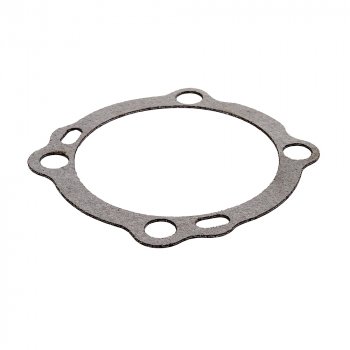 Прокладка ГБЦ CHAKIN Harley-Davidson XLH1000 1973-1985 16769-73T  10hd-006
