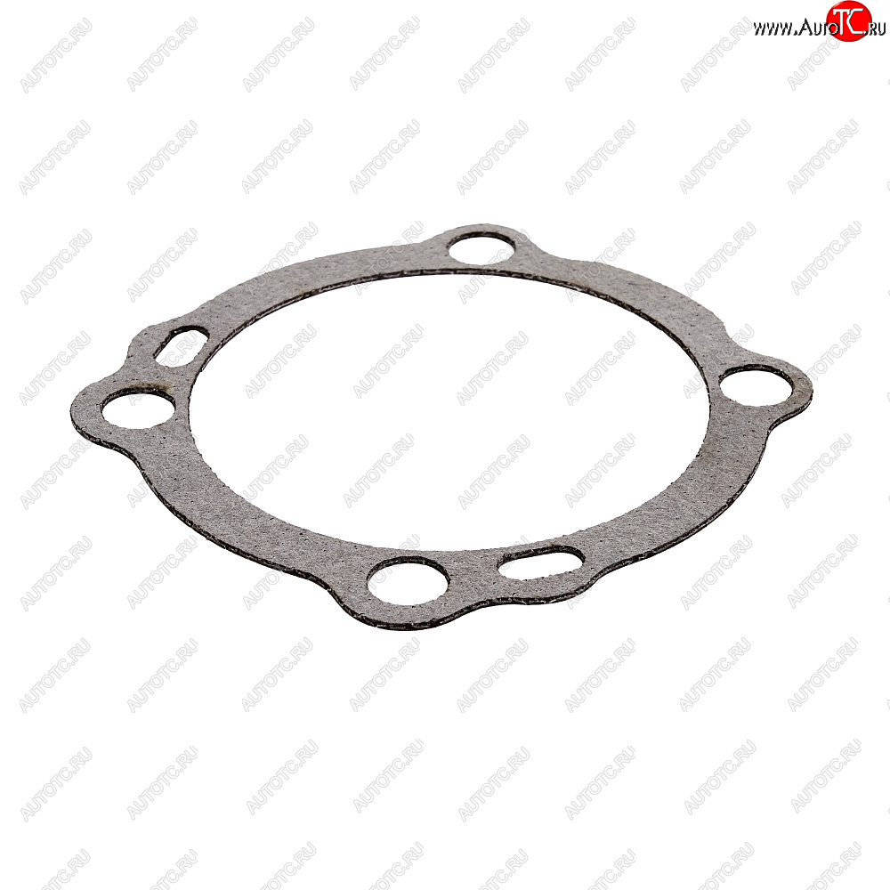 2 369 р. Прокладка ГБЦ CHAKIN Harley-Davidson XLH1000 1973-1985 16769-73T  10hd-006  с доставкой в г. Вологда