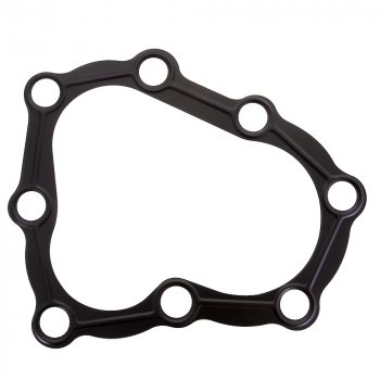 Прокладка ГБЦ CHAKIN Harley-Davidson GGE Servi-Car 1939-1973, WLWLAWLDWLC 1939-1951 16768-39  10hd-003