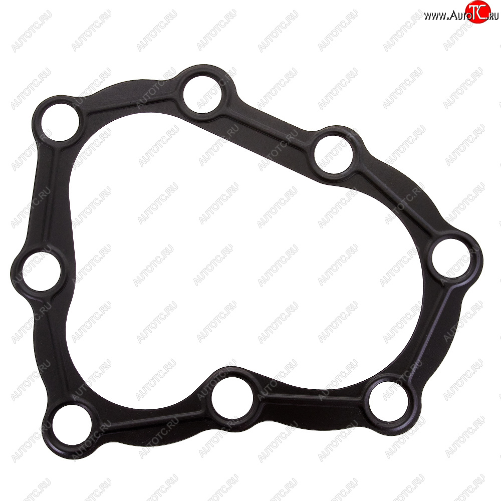 3 219 р. Прокладка ГБЦ CHAKIN Harley-Davidson GGE Servi-Car 1939-1973, WLWLAWLDWLC 1939-1951 16768-39  10hd-003  с доставкой в г. Вологда