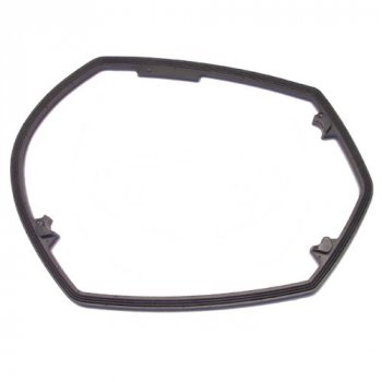 Прокладка клапанной крышки ATHENA BMW R1200RGSSSTRT 03-11  s410068015026