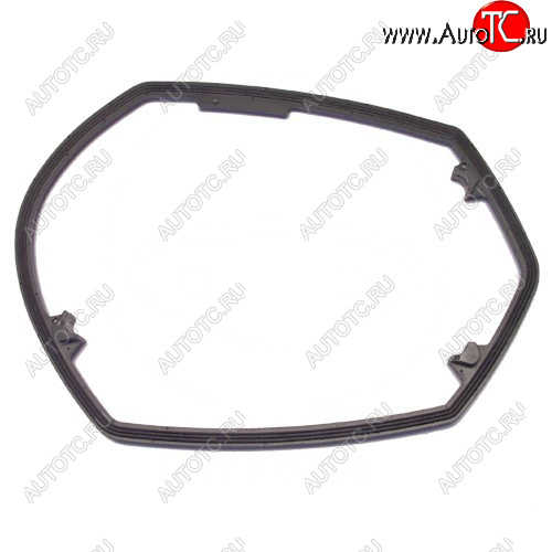 3 199 р. Прокладка клапанной крышки ATHENA BMW R1200RGSSSTRT 03-11  s410068015026  с доставкой в г. Вологда
