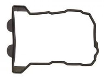 Прокладка клапанной крышки ATHENA BMW F800R 05-18 F800GS 06-18  s410068015027