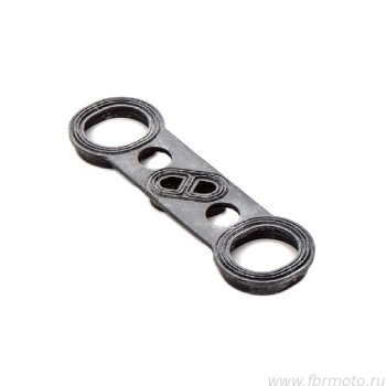 Прокладка клапанной крышки ATHENA BMW F800R 05-18 F800GS 06-18  s410068015028