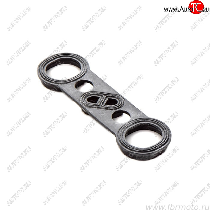599 р. Прокладка клапанной крышки ATHENA BMW F800R 05-18 F800GS 06-18  s410068015028  с доставкой в г. Вологда