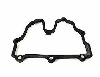 Прокладка клапанной крышки ATHENA BMW F650GS 99-08 F650CS 00-05  s410068015033