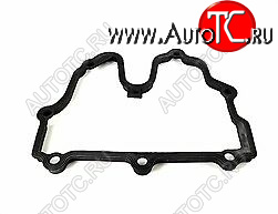 2 649 р. Прокладка клапанной крышки ATHENA BMW F650GS 99-08 F650CS 00-05  s410068015033  с доставкой в г. Вологда