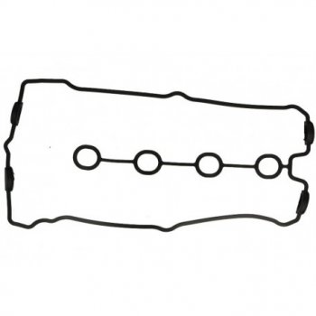 Прокладка клапанной крышки ATHENA Honda CBR900RR 92-99  s410210015041