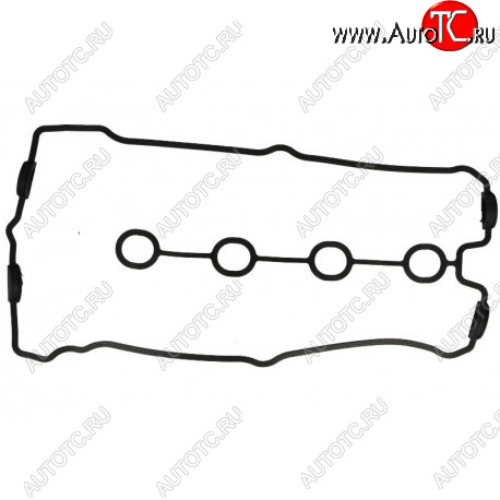 3 629 р. Прокладка клапанной крышки ATHENA Honda CBR900RR 92-99  s410210015041  с доставкой в г. Вологда