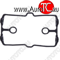 2 419 р. Прокладка клапанной крышки ATHENA Honda VF750 94-03 VFR750 90-97 AN250 98-02  s410210015043  с доставкой в г. Вологда