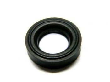 Прокладка болта клапанной крышки ATHENA Honda CBR1000RR 04-05, CBR600RR 03-12  s410210015058