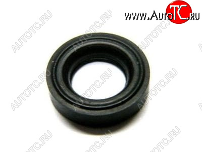 309 р. Прокладка болта клапанной крышки ATHENA Honda CBR1000RR 04-05, CBR600RR 03-12  s410210015058  с доставкой в г. Вологда