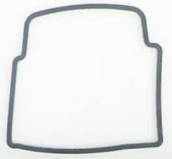 Прокладка клапанной крышки ATHENA Honda CRF450R 02-08 CRF450X 05-17  s410210015088