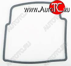 2 069 р. Прокладка клапанной крышки ATHENA Honda CRF450R 02-08 CRF450X 05-17  s410210015088  с доставкой в г. Вологда