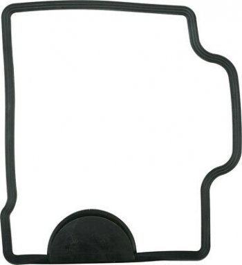 Прокладка клапанной крышки ATHENA Honda CRF250R 04-09 CRF250X 04-17  s410210015092