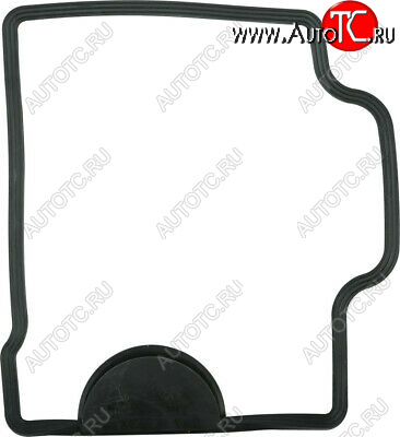 1 479 р. Прокладка клапанной крышки ATHENA Honda CRF250R 04-09 CRF250X 04-17  s410210015092  с доставкой в г. Вологда