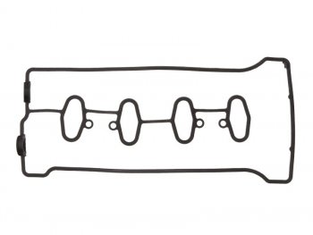 Прокладка клапанной крышки ATHENA Honda CBR600 F4i  s410210015094