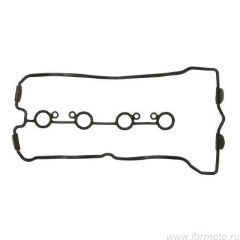 Прокладка клапанной крышки ATHENA Honda CBCBF600 03-06  s410210015101