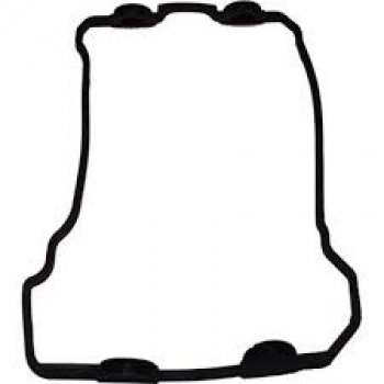 Прокладка клапанной крышки ATHENA Honda VFR800 02-09  s410210015114
