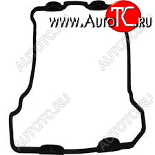 4 429 р. Прокладка клапанной крышки ATHENA Honda VFR800 02-09  s410210015114  с доставкой в г. Вологда