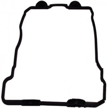 Прокладка клапанной крышки ATHENA Honda VFR800 02-09  s410210015115