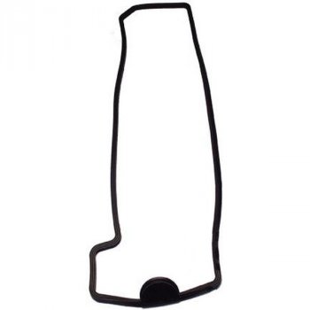 Прокладка клапанной крышки ATHENA Honda GL1800 02-19  s410210015116