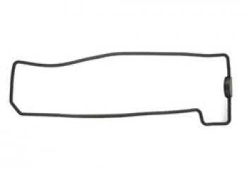 Прокладка клапанной крышки ATHENA Honda GL1800 02-19  s410210015117