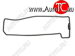 2 949 р. Прокладка клапанной крышки ATHENA Honda GL1800 02-19  s410210015117  с доставкой в г. Вологда
