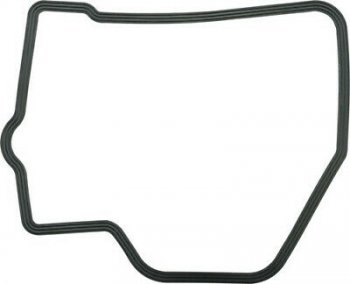 Прокладка клапанной крышки ATHENA Honda CRF450R 09-16  s410210015120