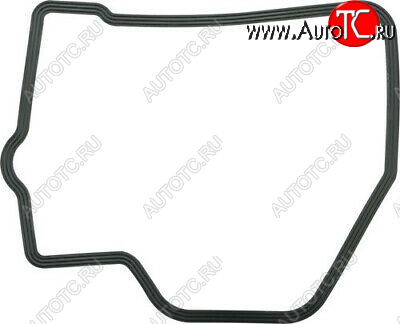 1 639 р. Прокладка клапанной крышки ATHENA Honda CRF450R 09-16  s410210015120  с доставкой в г. Вологда